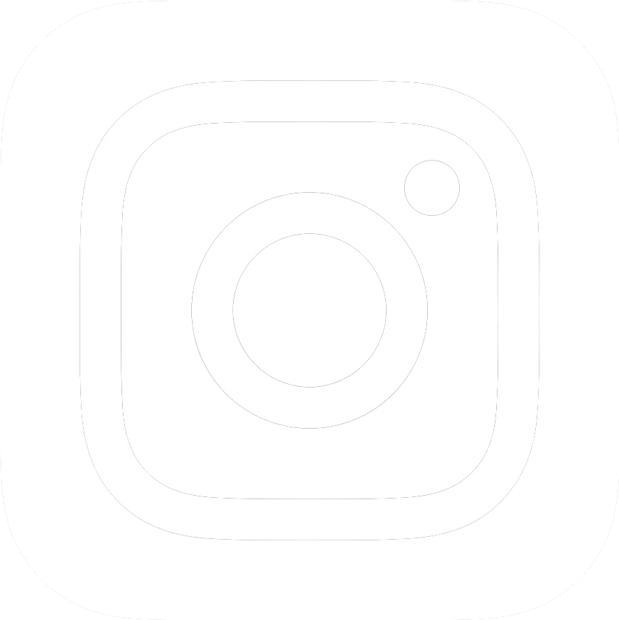 instagram location symbol